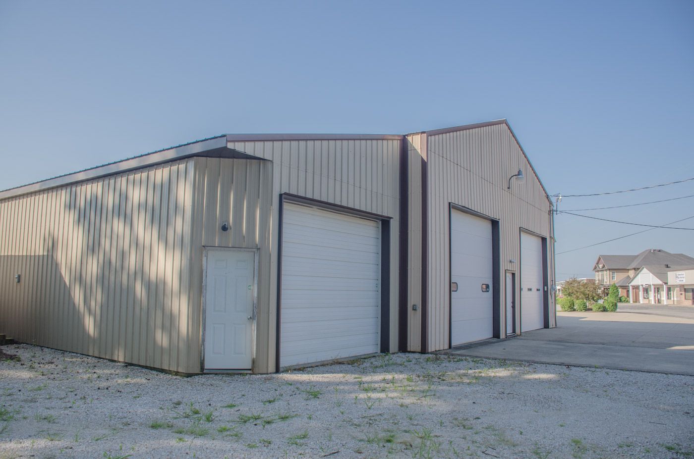 3156 Commonwealth Ct, Owensboro, KY 42303